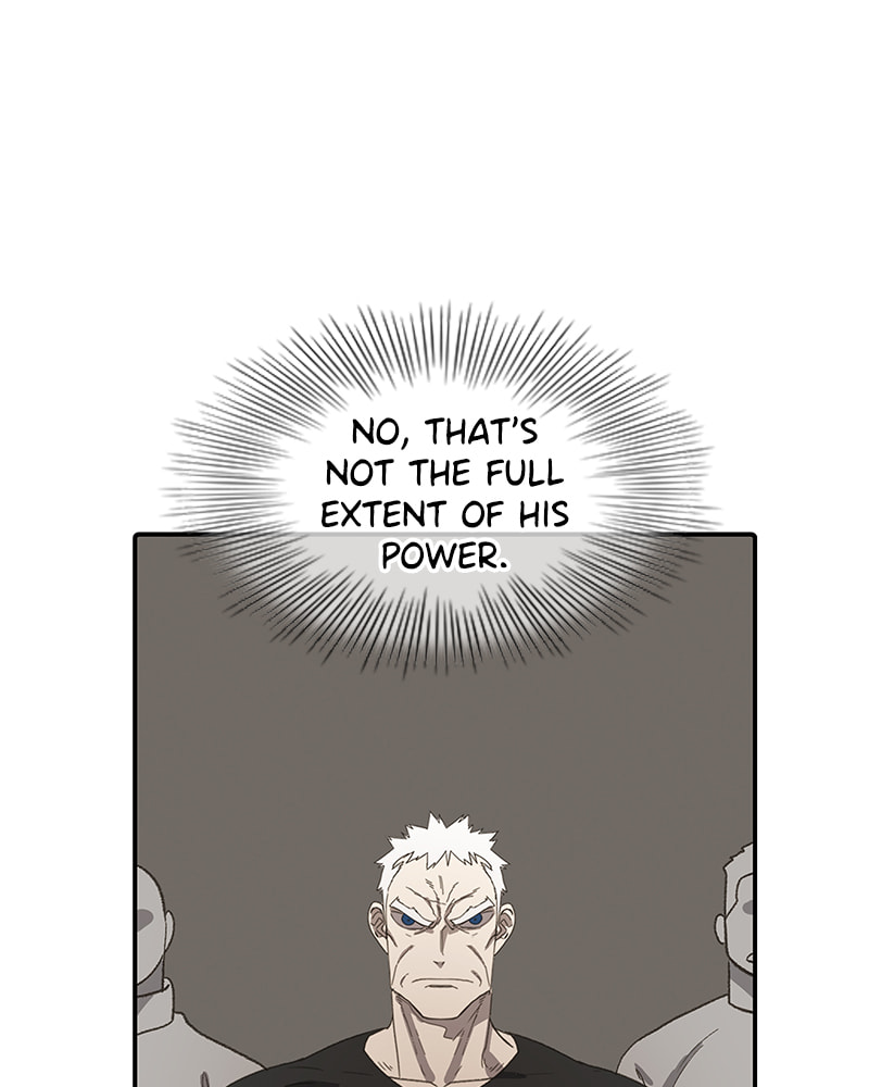 Read The Boxer chapter 78 image 50 on Lezhin