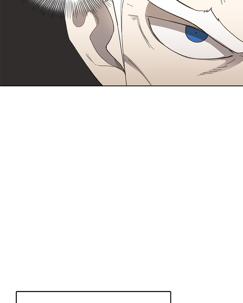 Read The Boxer chapter 78 image 52 on Lezhin