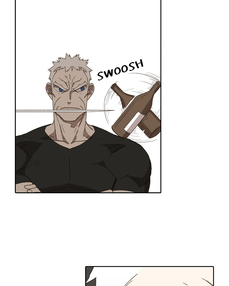 Read The Boxer chapter 78 image 53 on Lezhin