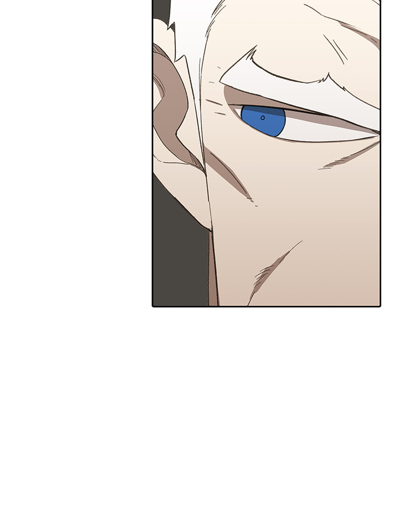 Read The Boxer chapter 78 image 54 on Lezhin
