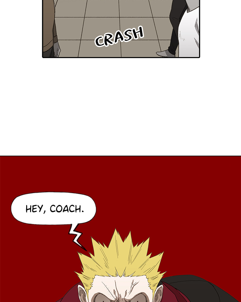 Read The Boxer chapter 78 image 57 on Lezhin