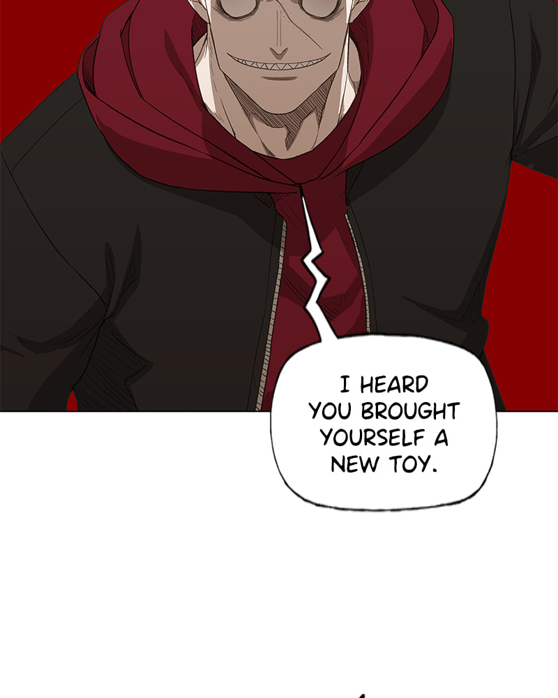 Read The Boxer chapter 78 image 58 on Lezhin