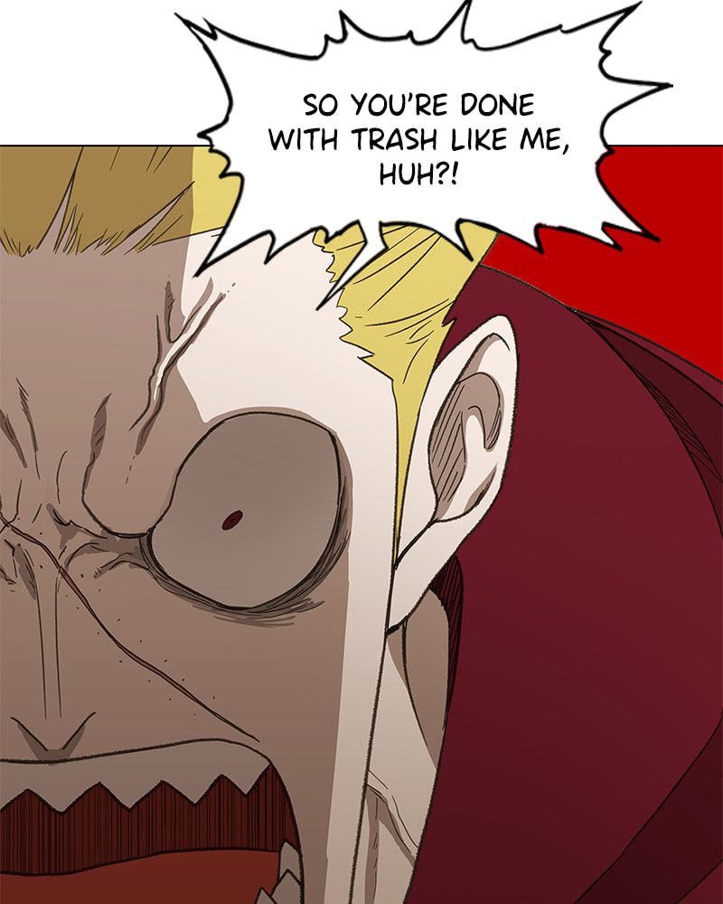 Read The Boxer chapter 78 image 59 on Lezhin