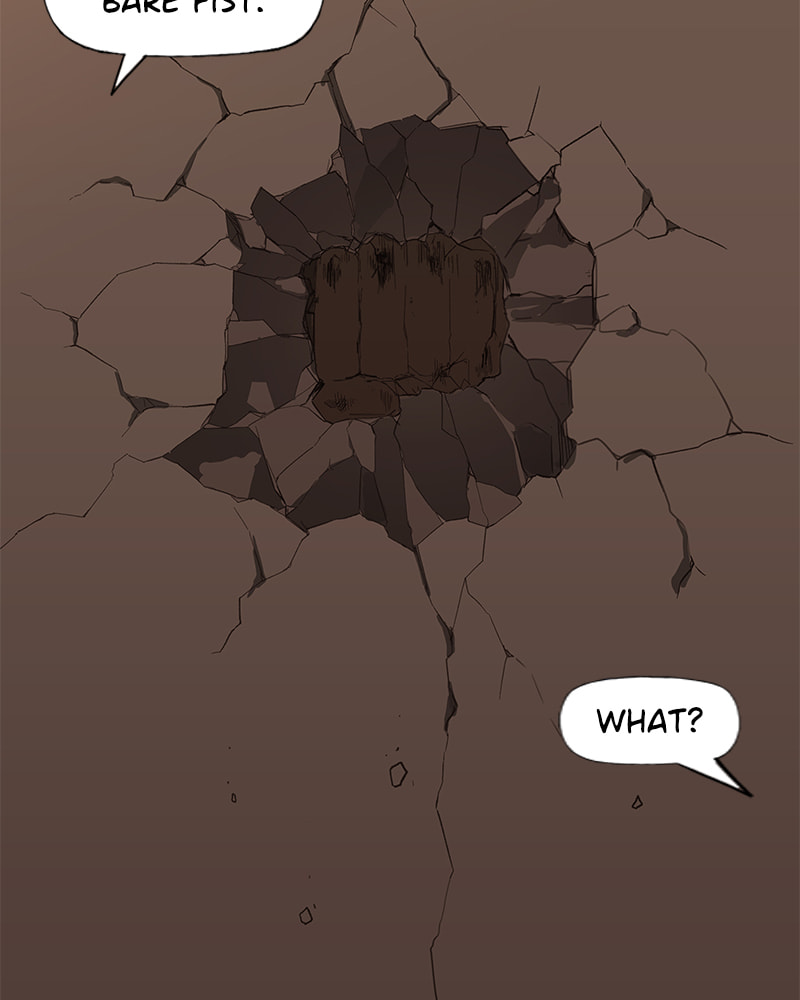 Read The Boxer chapter 78 image 6 on Lezhin