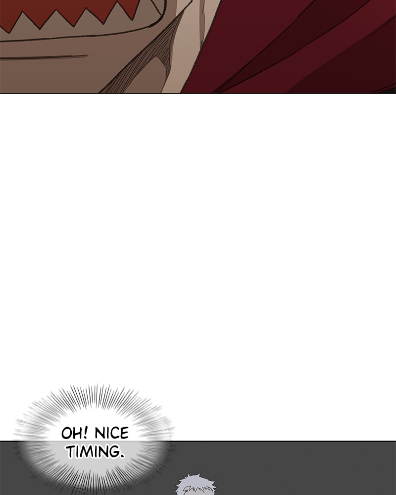 Read The Boxer chapter 78 image 60 on Lezhin