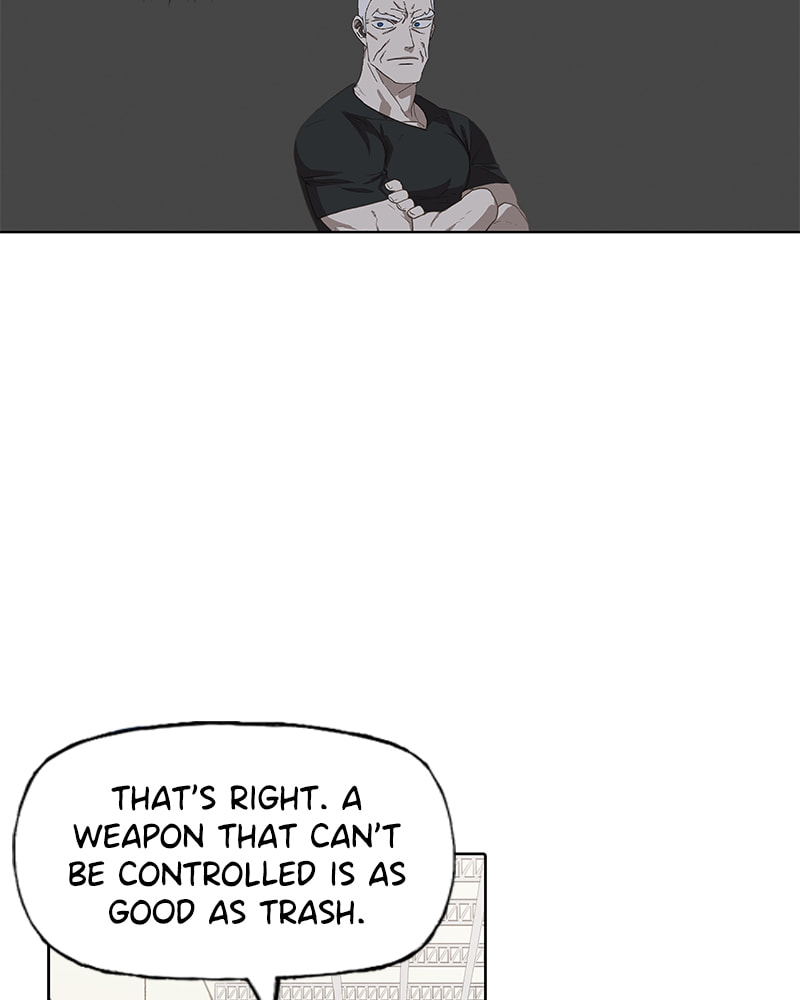 Read The Boxer chapter 78 image 61 on Lezhin