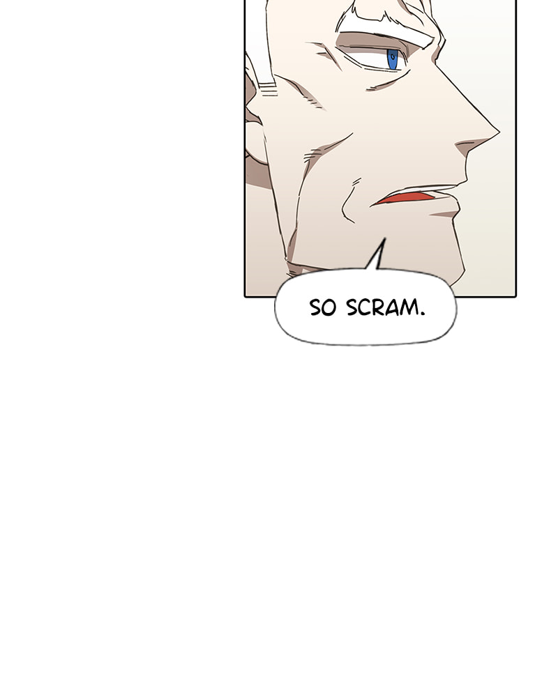Read The Boxer chapter 78 image 63 on Lezhin