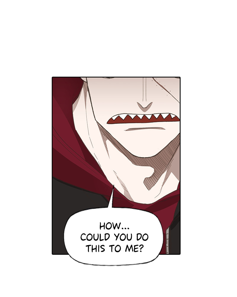 Read The Boxer chapter 78 image 64 on Lezhin