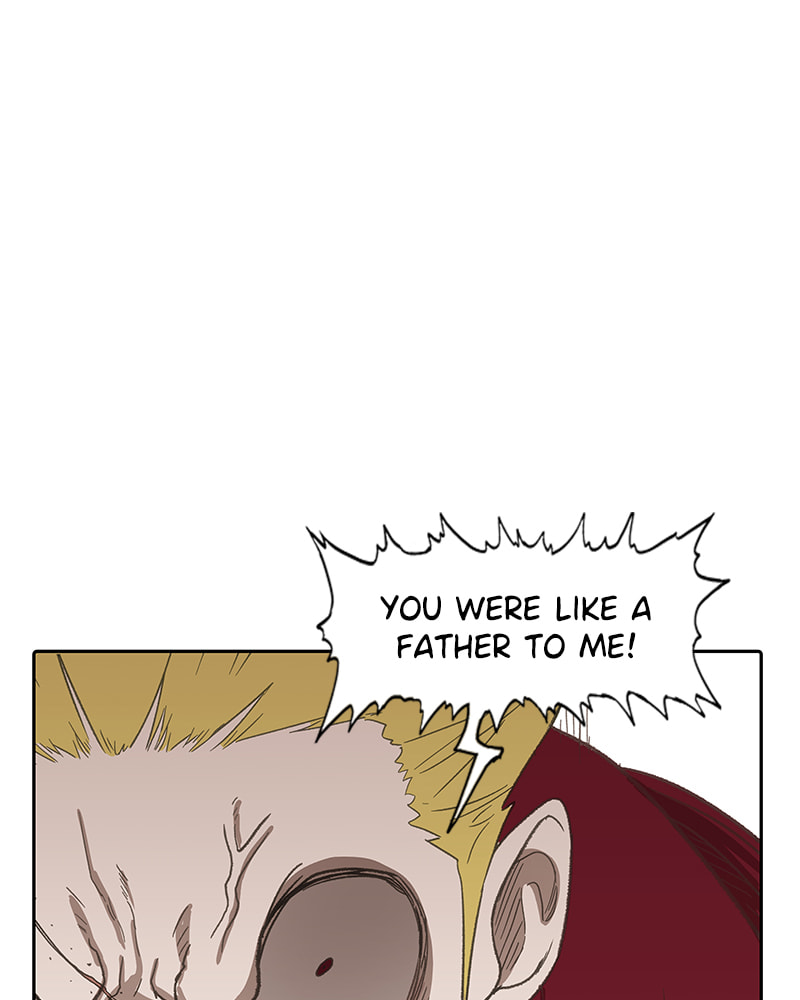 Read The Boxer chapter 78 image 65 on Lezhin