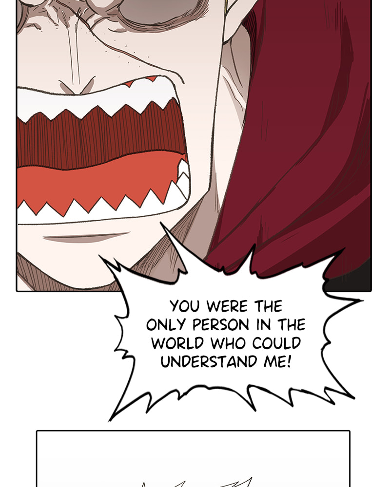 Read The Boxer chapter 78 image 66 on Lezhin