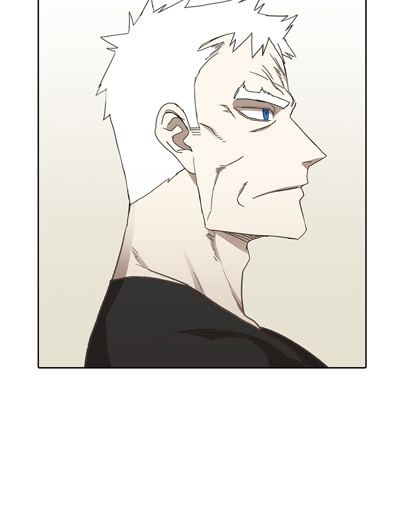 Read The Boxer chapter 78 image 67 on Lezhin