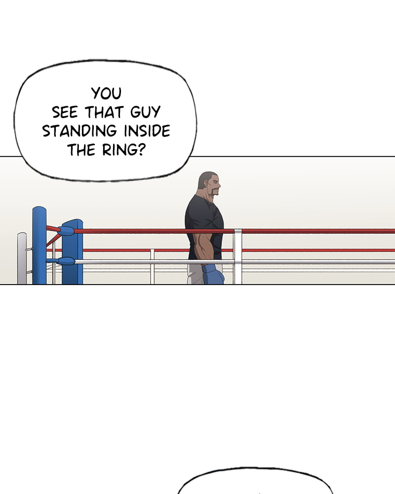 Read The Boxer chapter 78 image 68 on Lezhin