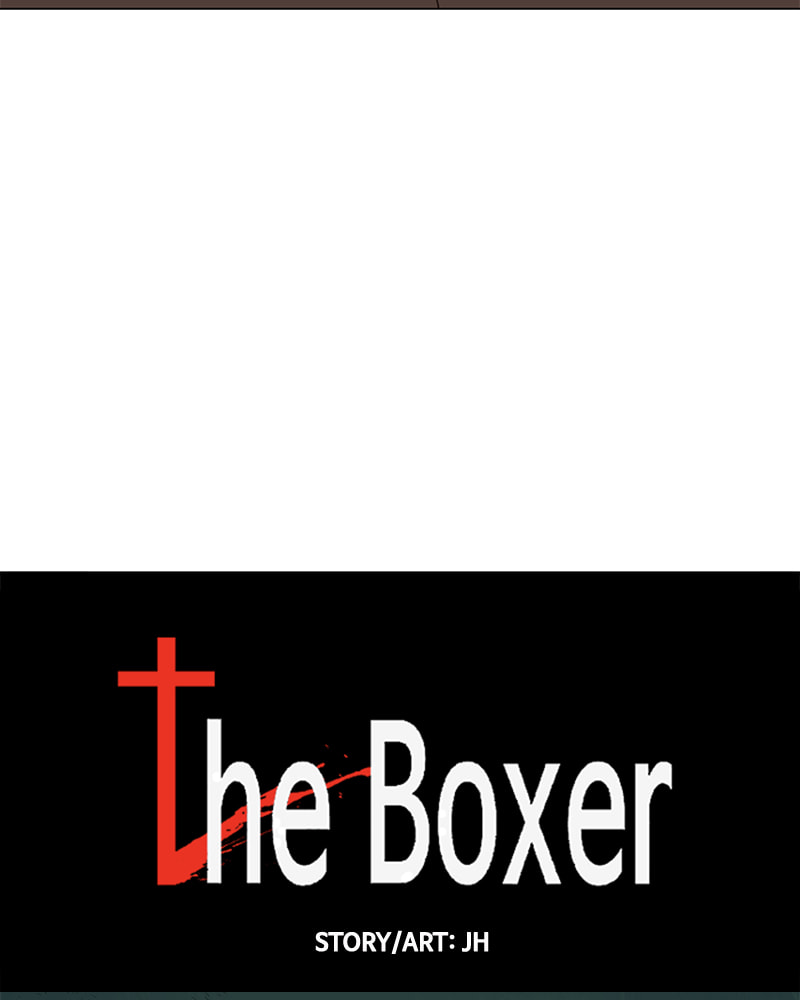 Read The Boxer chapter 78 image 7 on Lezhin