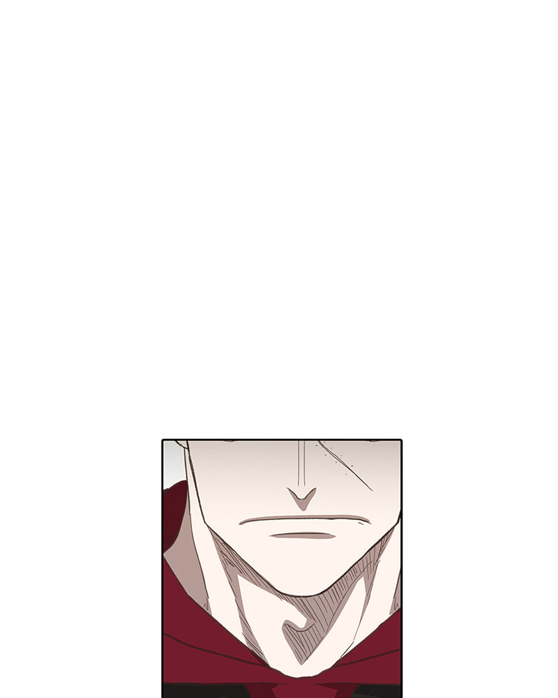 Read The Boxer chapter 78 image 70 on Lezhin