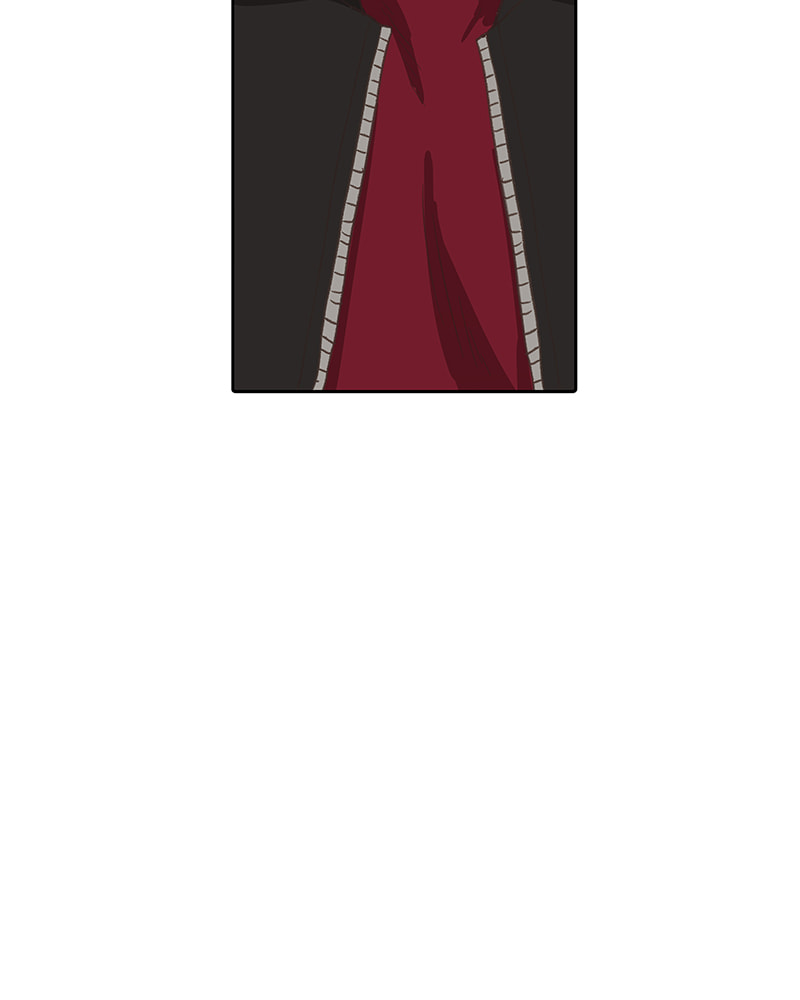 Read The Boxer chapter 78 image 71 on Lezhin
