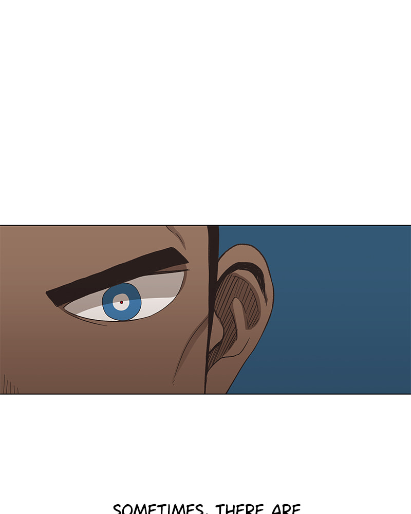 Read The Boxer chapter 78 image 76 on Lezhin