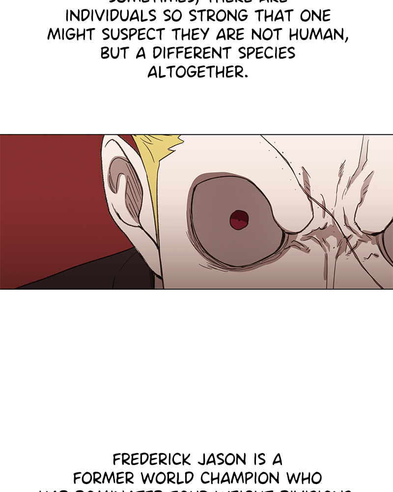 Read The Boxer chapter 78 image 77 on Lezhin