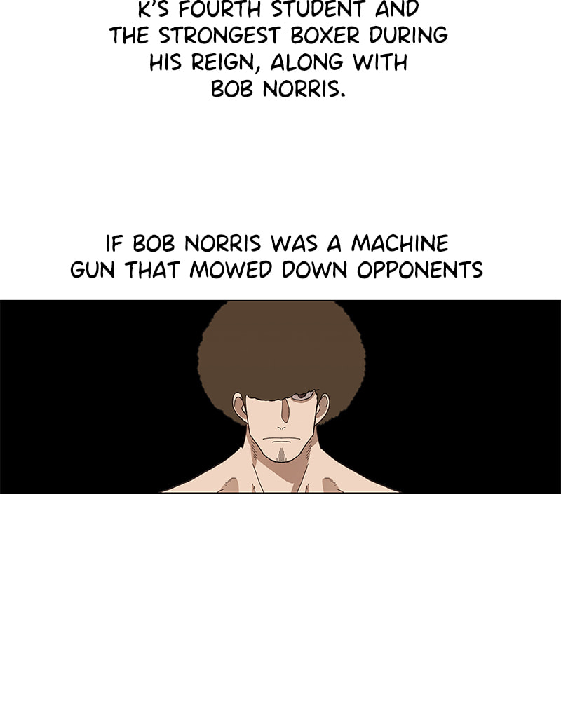 Read The Boxer chapter 78 image 79 on Lezhin