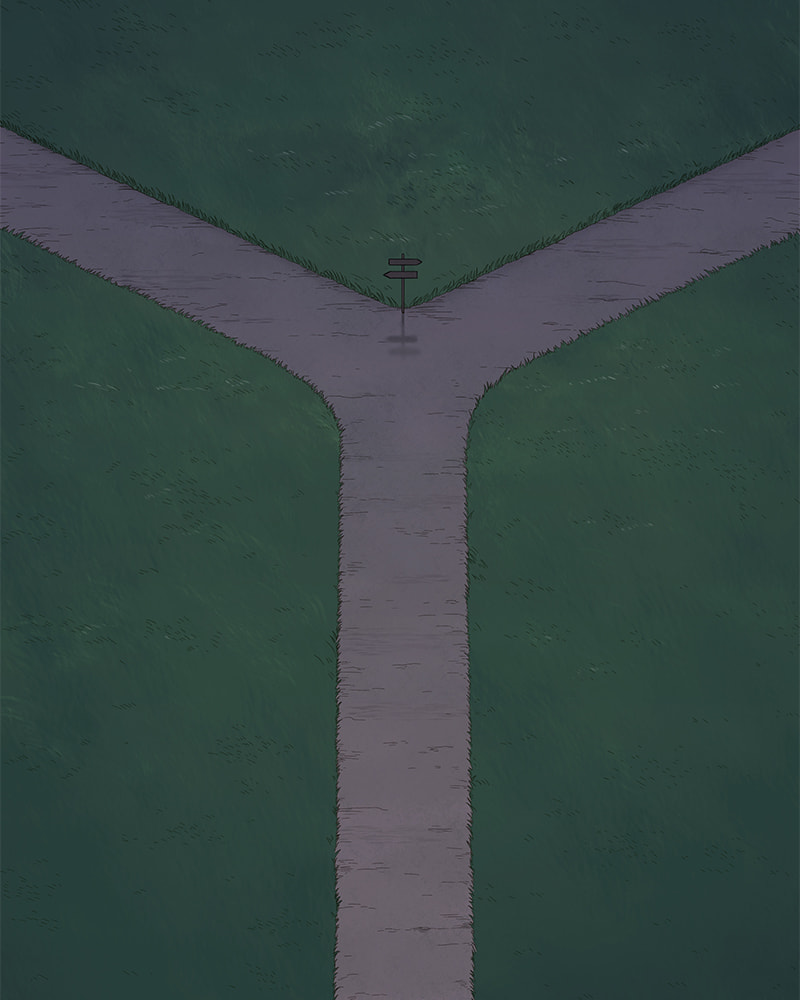 Read The Boxer chapter 78 image 8 on Lezhin
