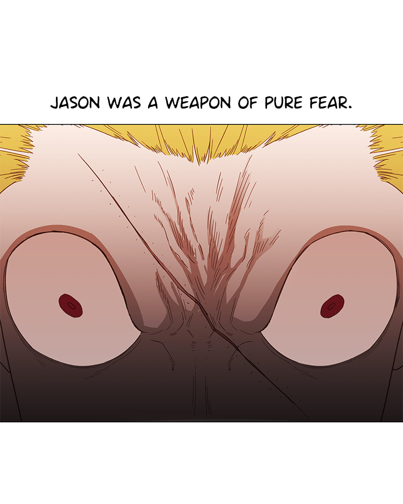 Read The Boxer chapter 78 image 80 on Lezhin