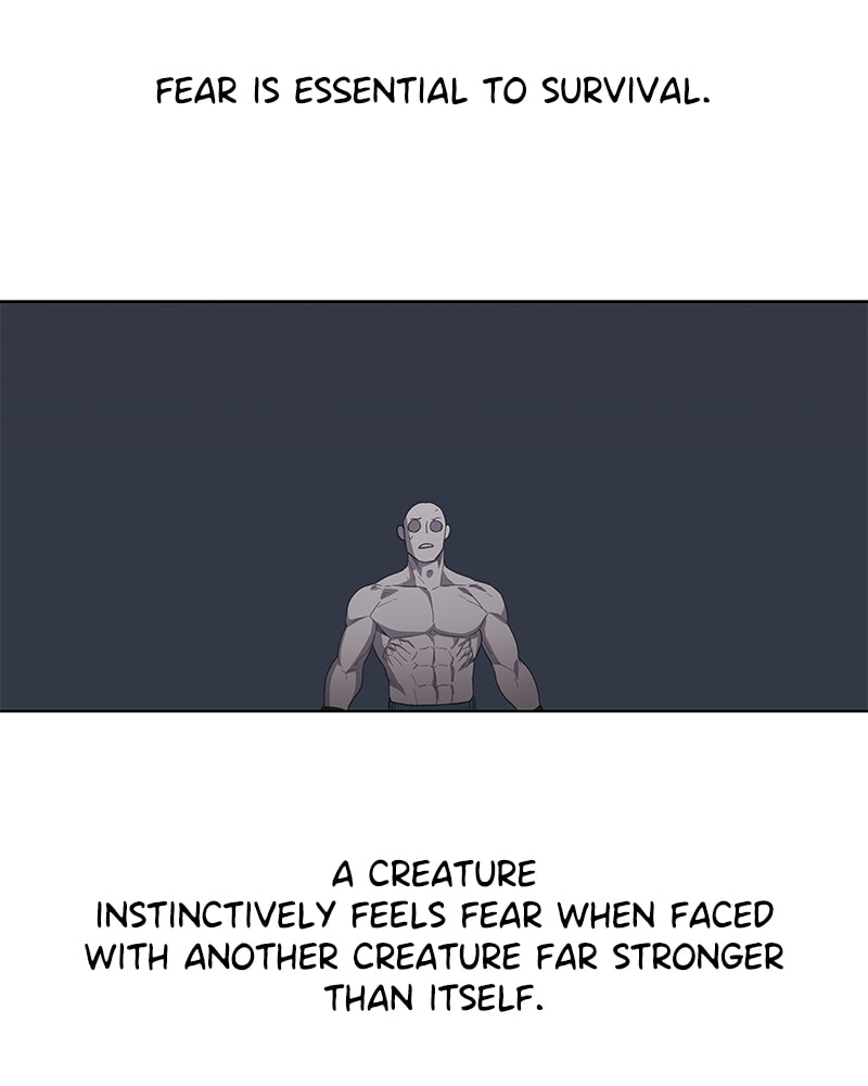 Read The Boxer chapter 78 image 81 on Lezhin