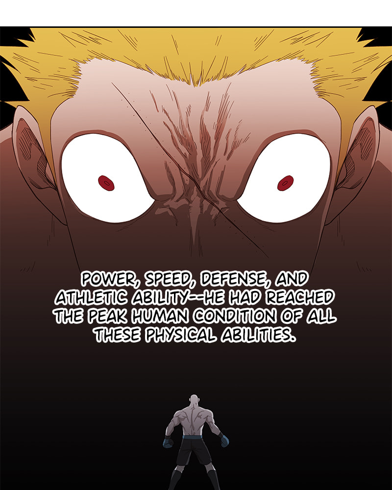 Read The Boxer chapter 78 image 82 on Lezhin