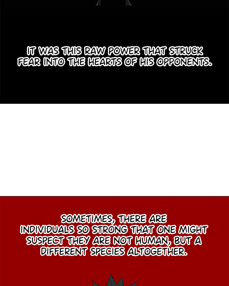 Read The Boxer chapter 78 image 83 on Lezhin