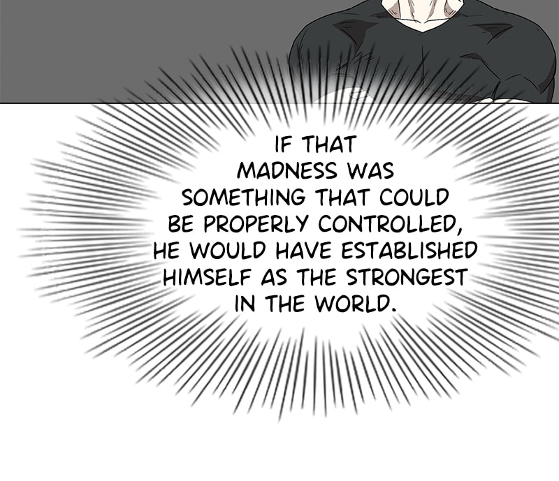 Read The Boxer chapter 78 image 85 on Lezhin