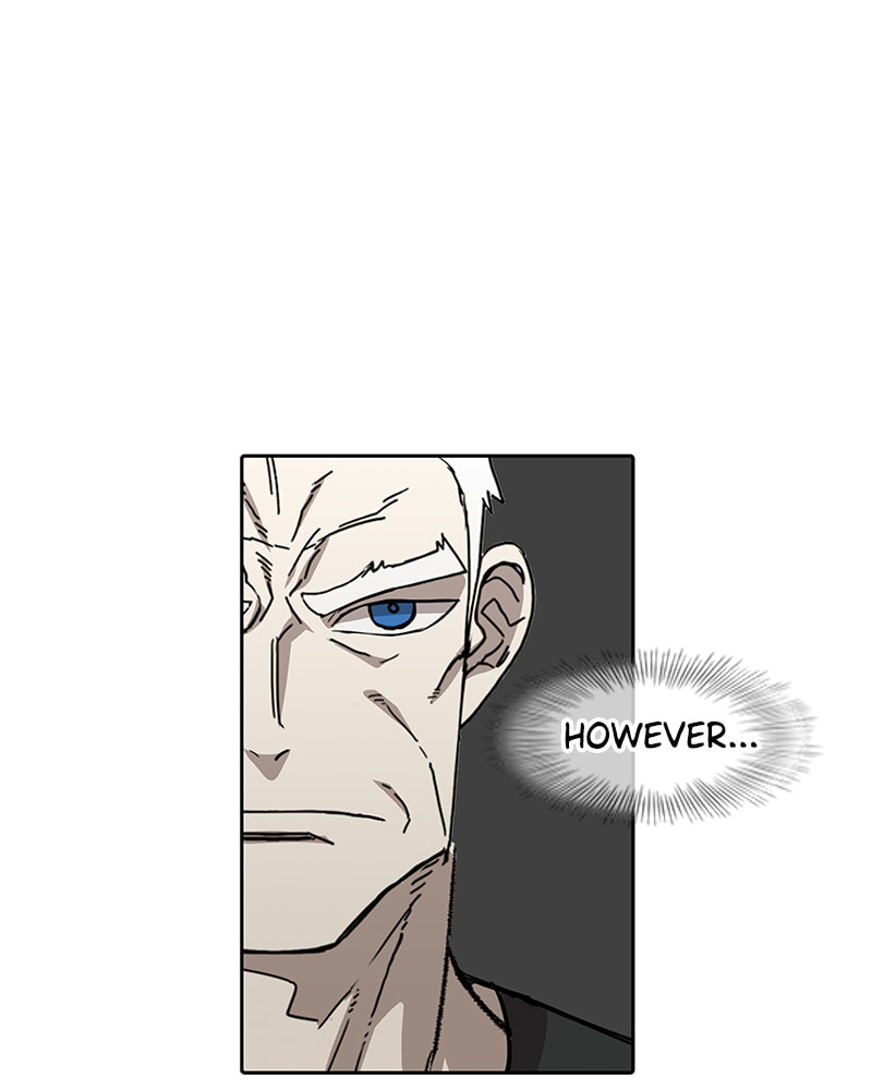 Read The Boxer chapter 78 image 86 on Lezhin