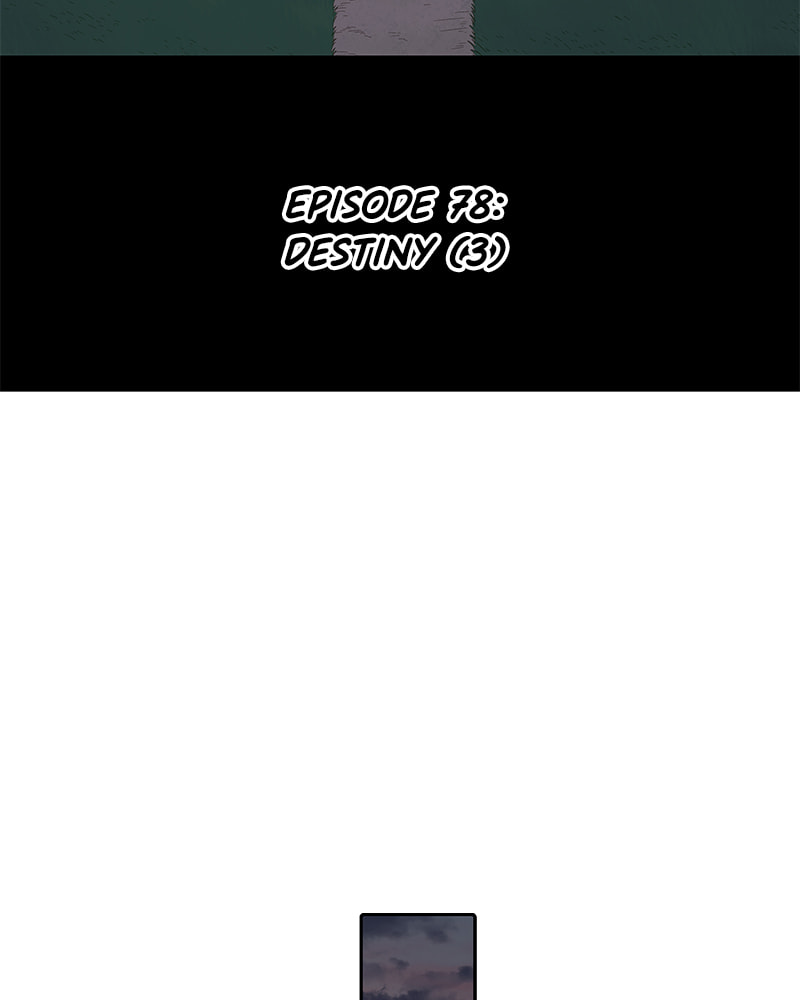 Read The Boxer chapter 78 image 9 on Lezhin