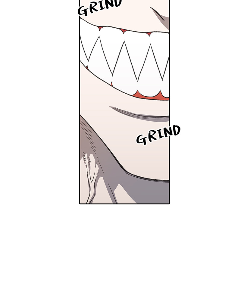 Read The Boxer chapter 78 image 90 on Lezhin