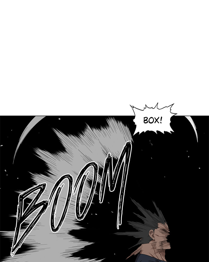 Read The Boxer chapter 78 image 91 on Lezhin