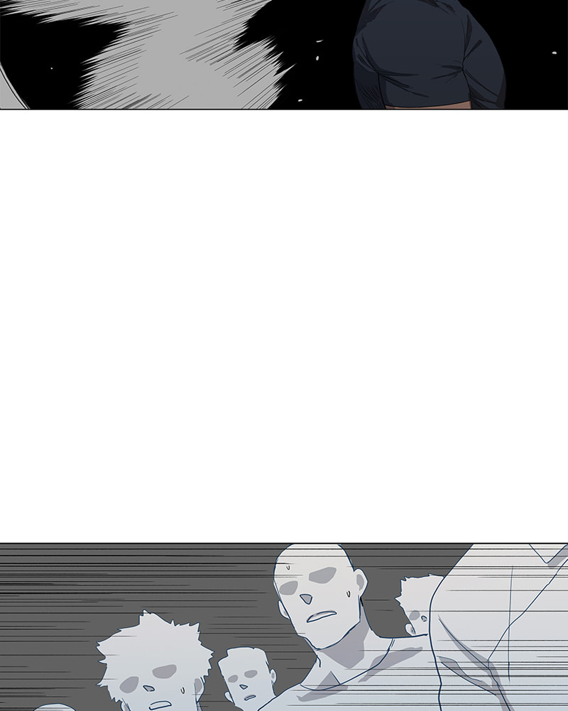 Read The Boxer chapter 78 image 92 on Lezhin