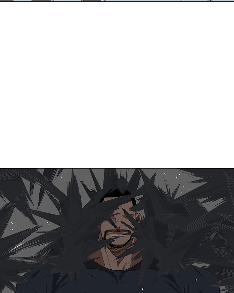 Read The Boxer chapter 78 image 93 on Lezhin