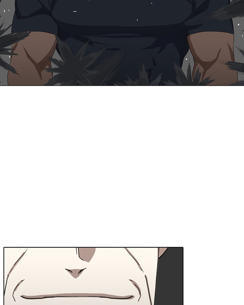 Read The Boxer chapter 78 image 94 on Lezhin