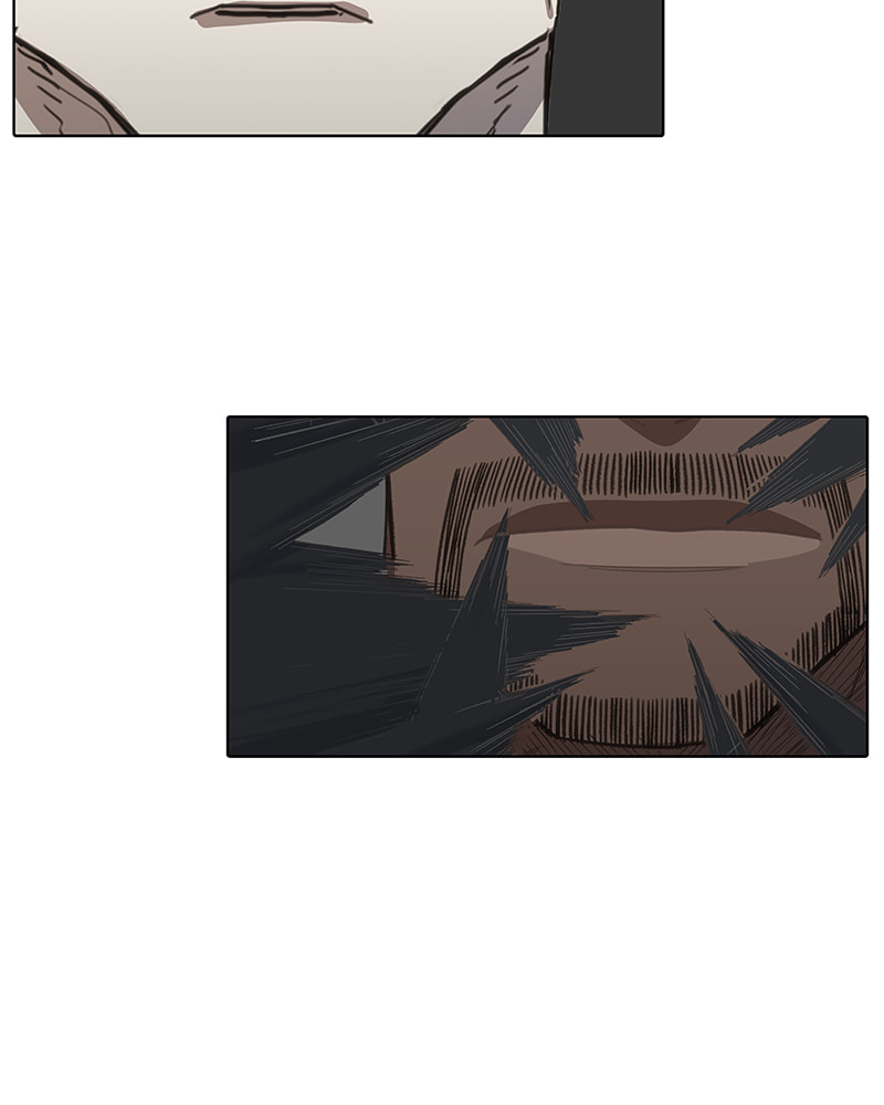 Read The Boxer chapter 78 image 95 on Lezhin