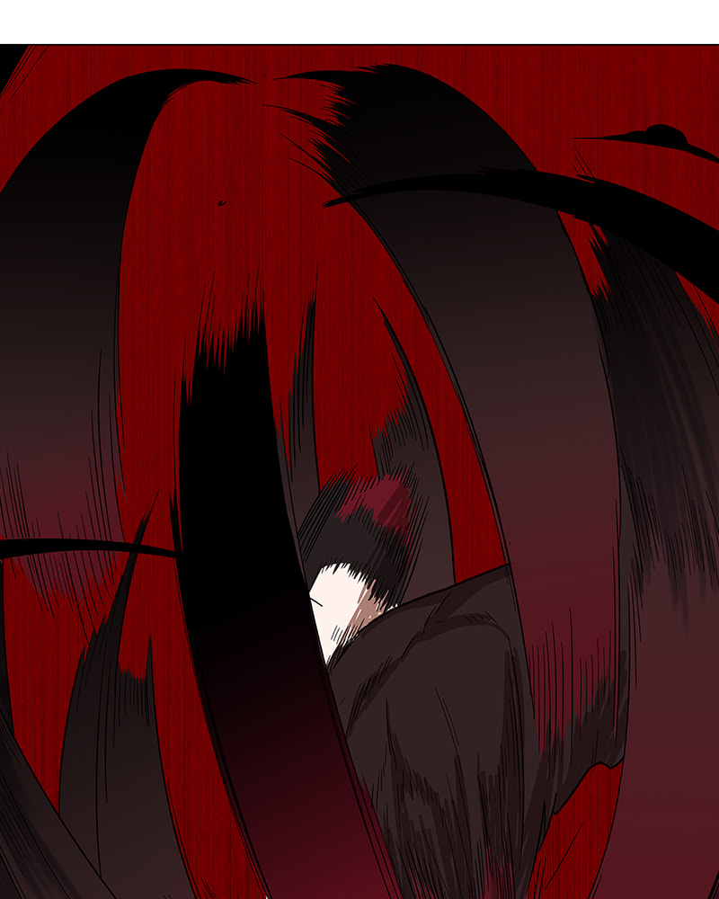 Read The Boxer chapter 78 image 96 on Lezhin