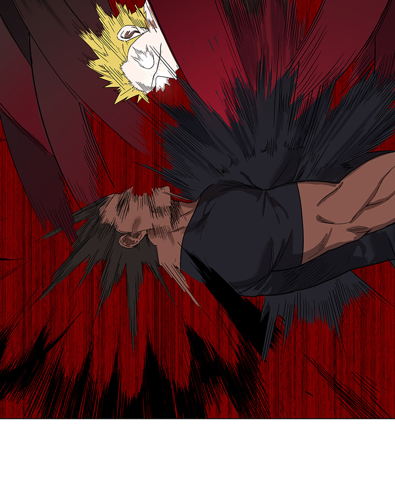 Read The Boxer chapter 78 image 97 on Lezhin