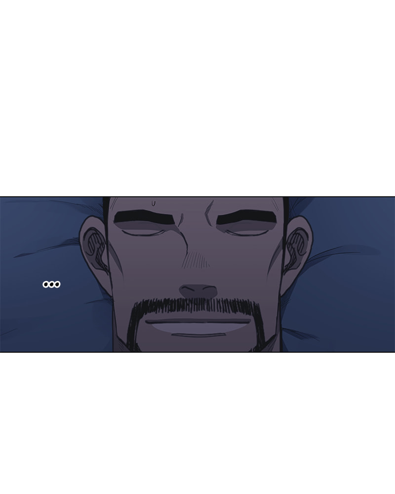 Read The Boxer chapter 79 image 10 on Lezhin