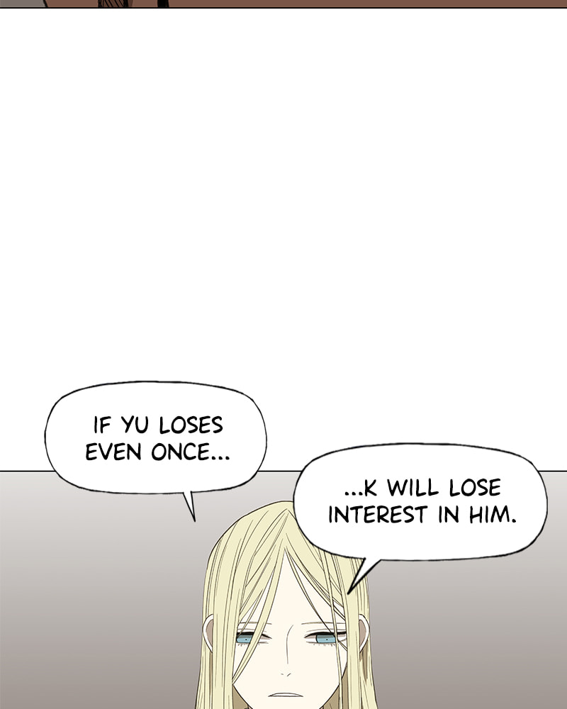 Read The Boxer chapter 79 image 101 on Lezhin