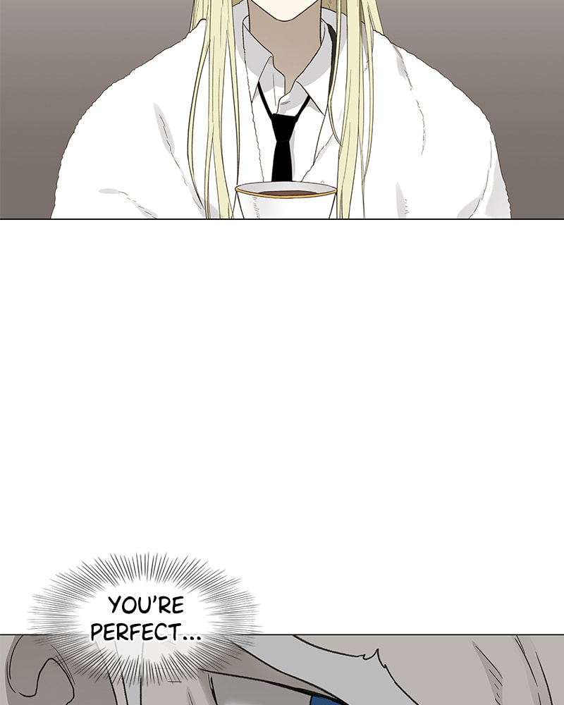 Read The Boxer chapter 79 image 102 on Lezhin