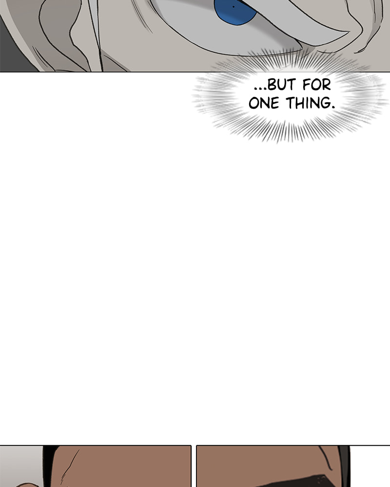 Read The Boxer chapter 79 image 103 on Lezhin