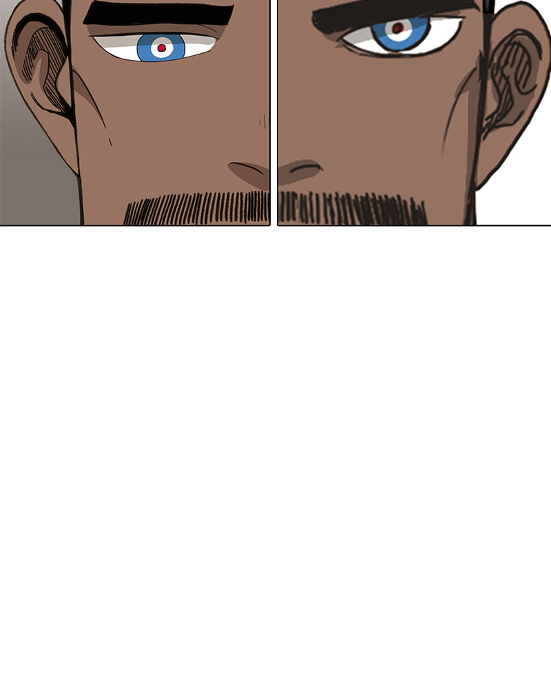 Read The Boxer chapter 79 image 104 on Lezhin