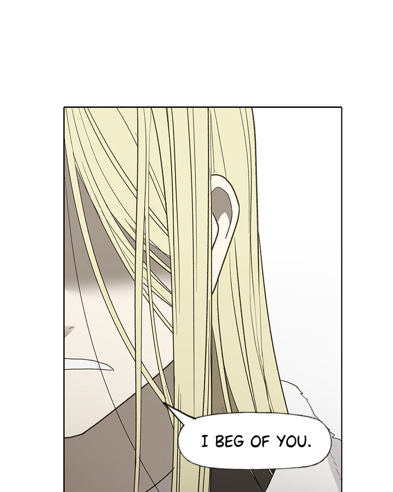 Read The Boxer chapter 79 image 106 on Lezhin