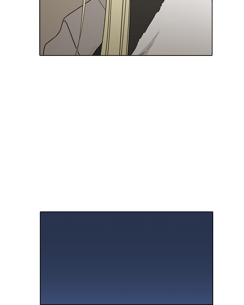 Read The Boxer chapter 79 image 107 on Lezhin