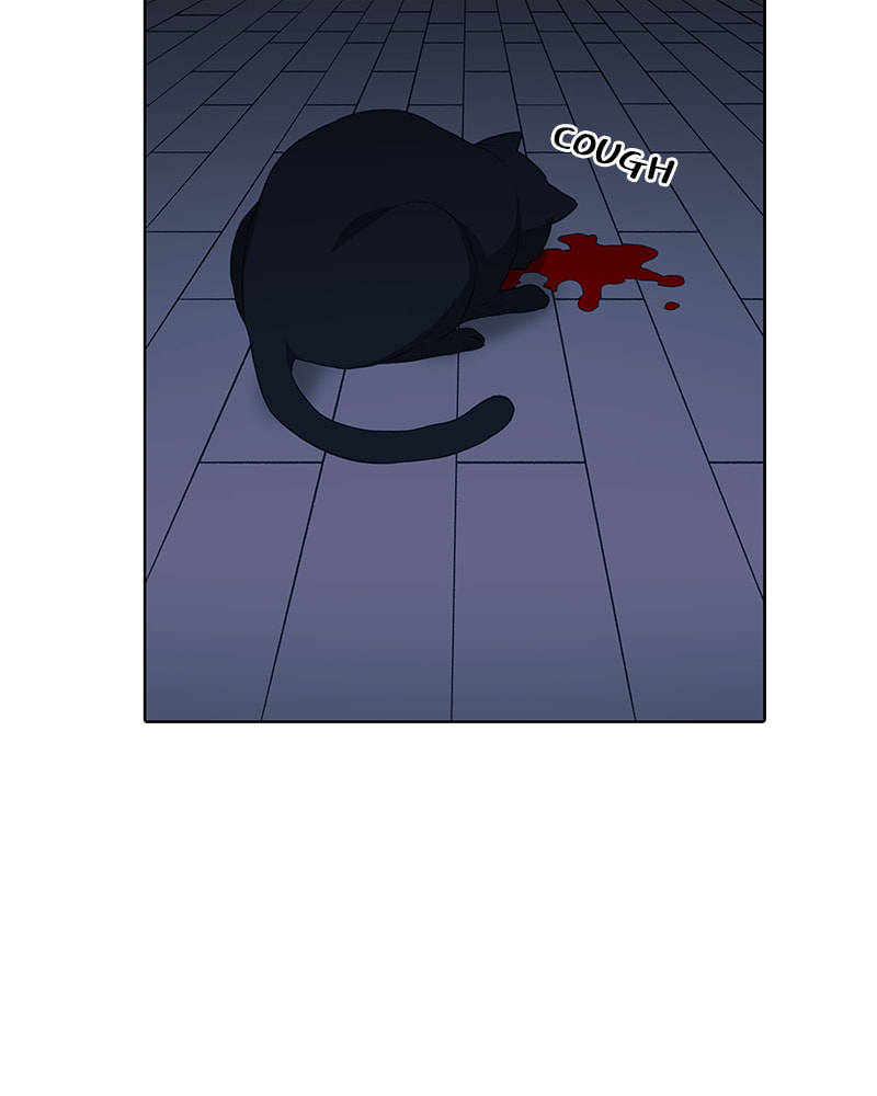 Read The Boxer chapter 79 image 108 on Lezhin