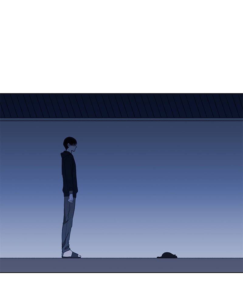 Read The Boxer chapter 79 image 109 on Lezhin