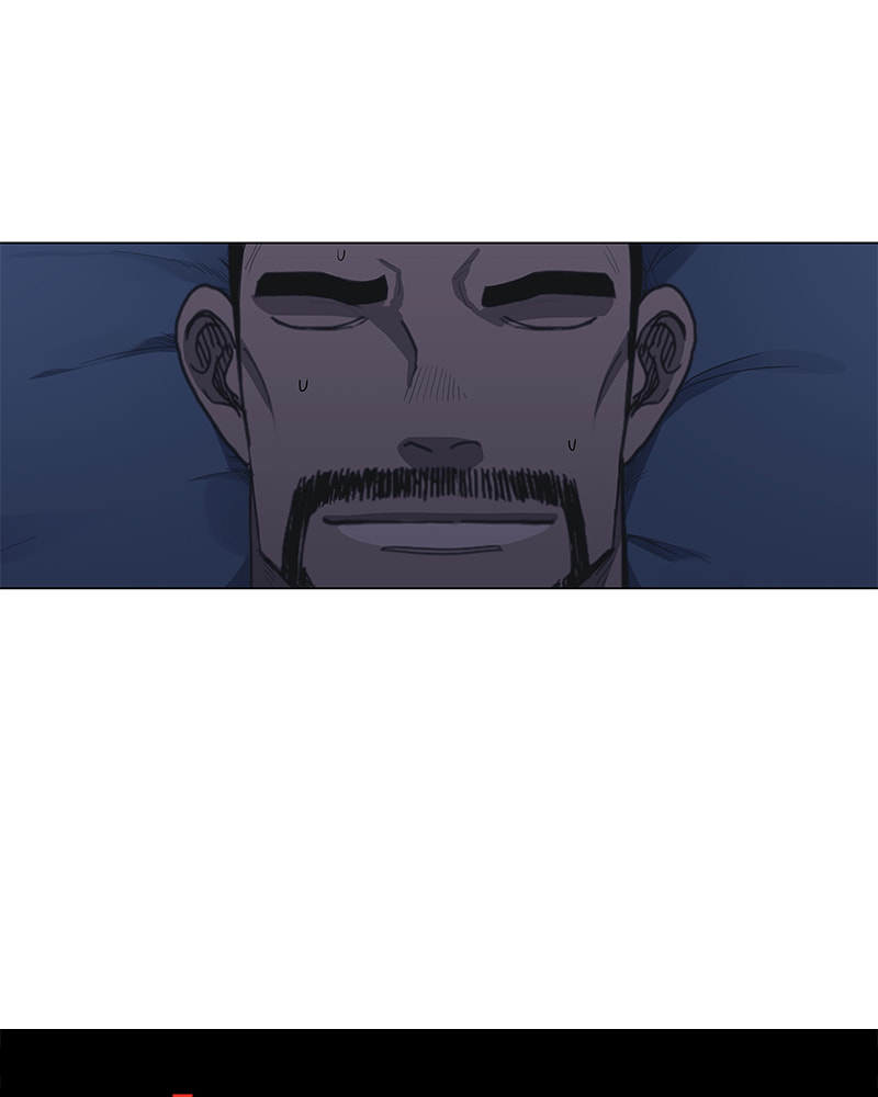 Read The Boxer chapter 79 image 11 on Lezhin
