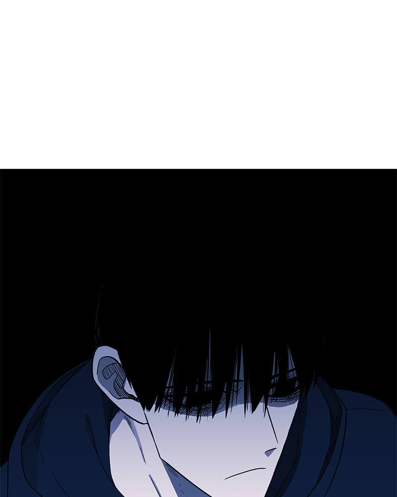 Read The Boxer chapter 79 image 110 on Lezhin