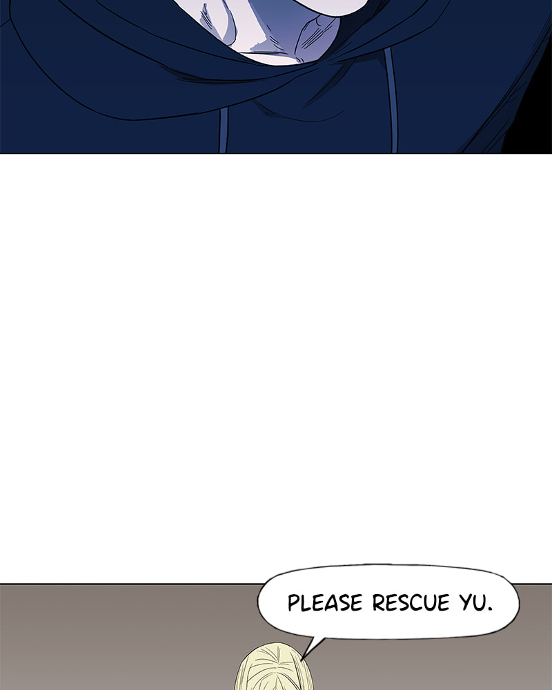 Read The Boxer chapter 79 image 111 on Lezhin